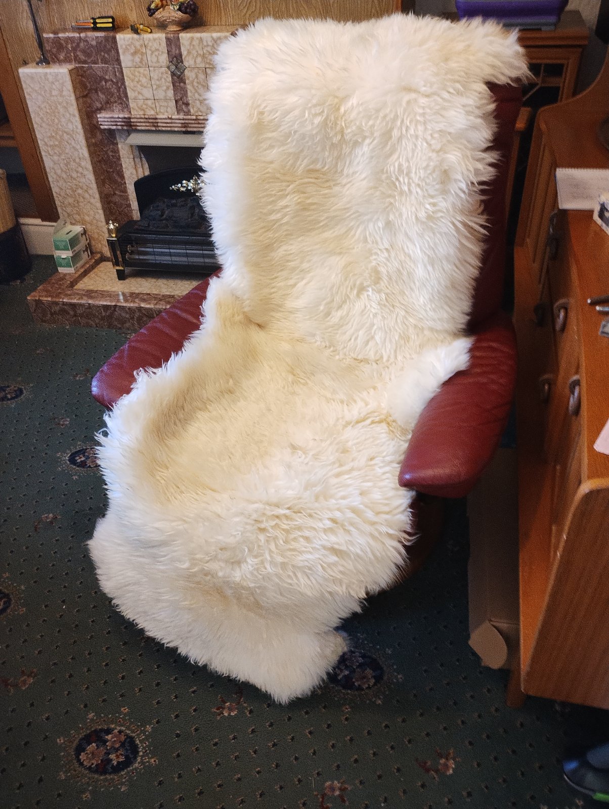 Sheepskins.jpg