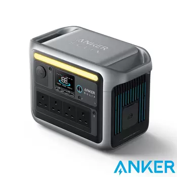 Anker Solix C1000.webp