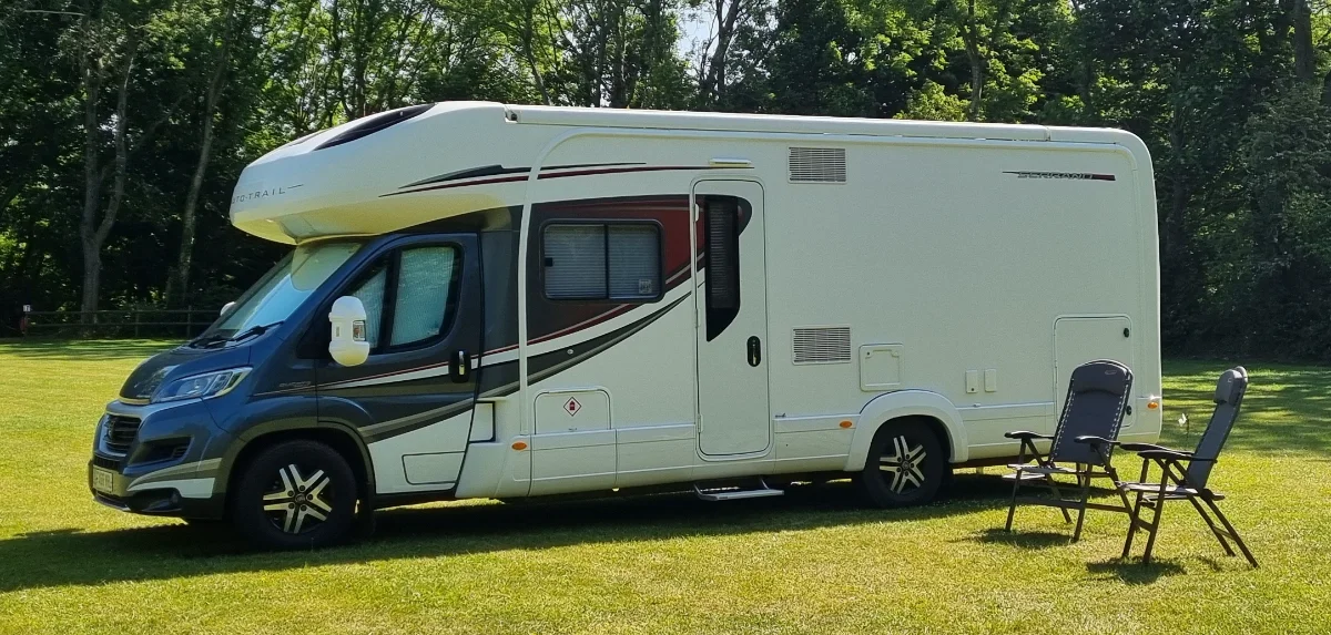 www.motorhomefun.co.uk