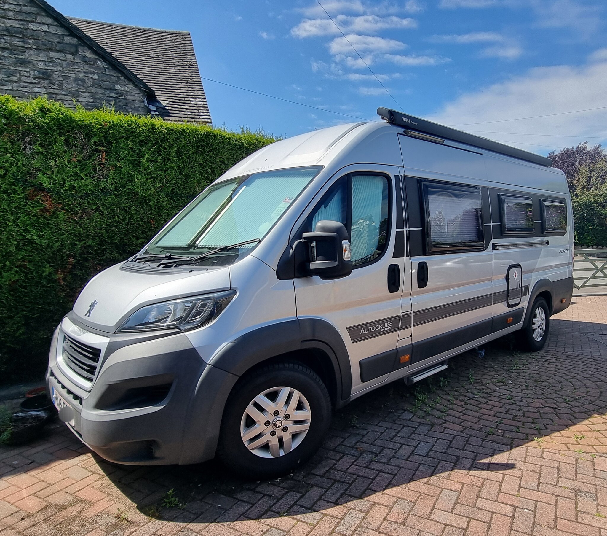 www.motorhomefun.co.uk