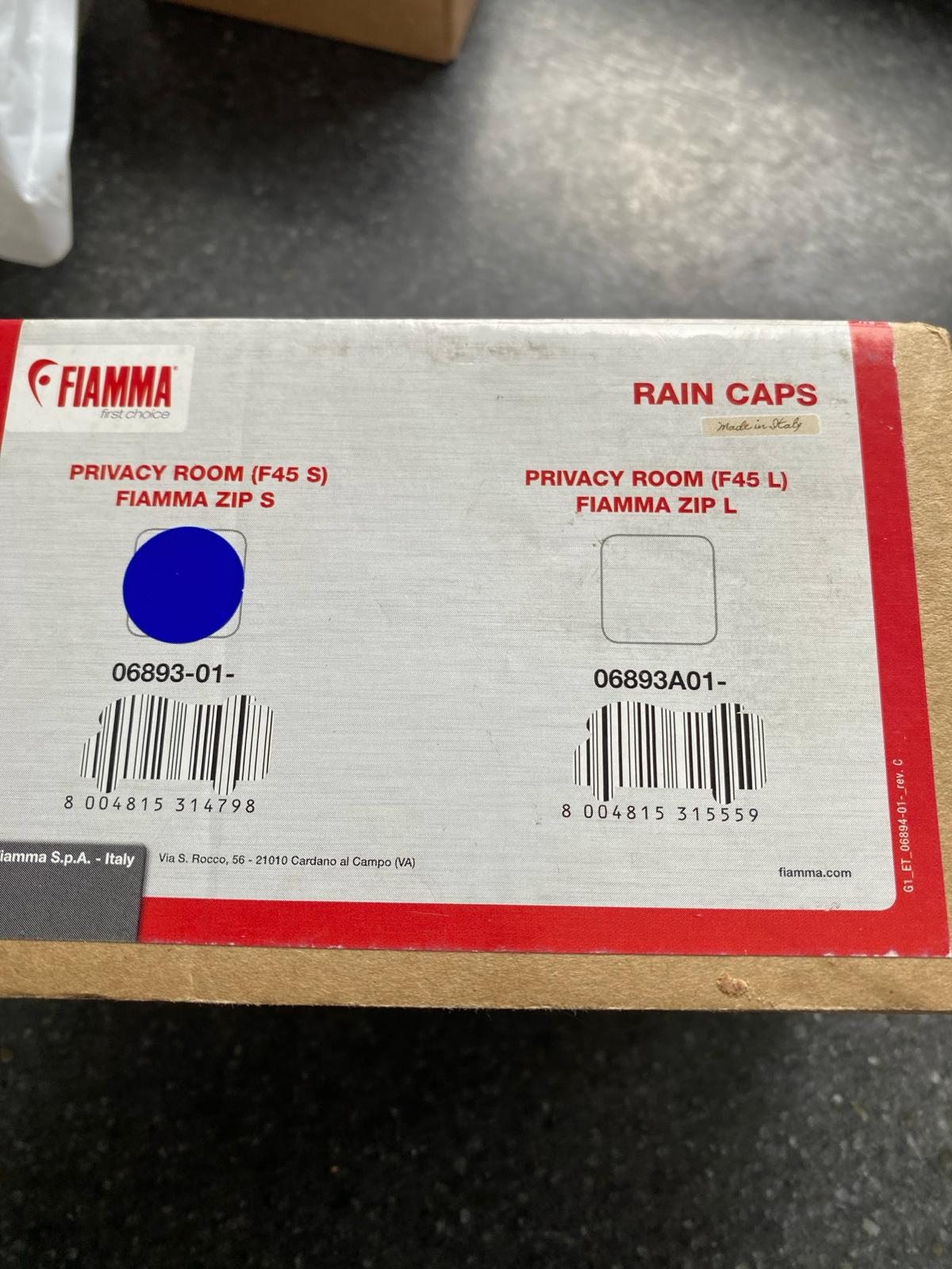 Fiamma End Rain Caps2.jpg