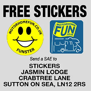 free stickers.webp