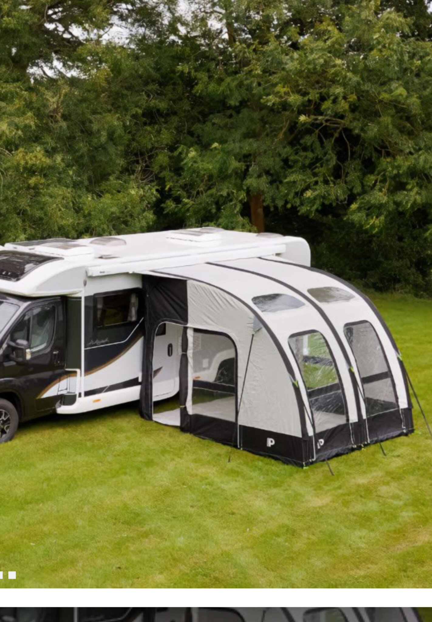 www.motorhomefun.co.uk