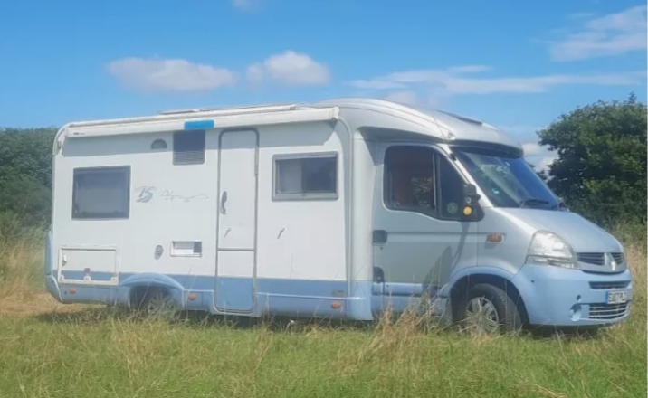 www.motorhomefun.co.uk