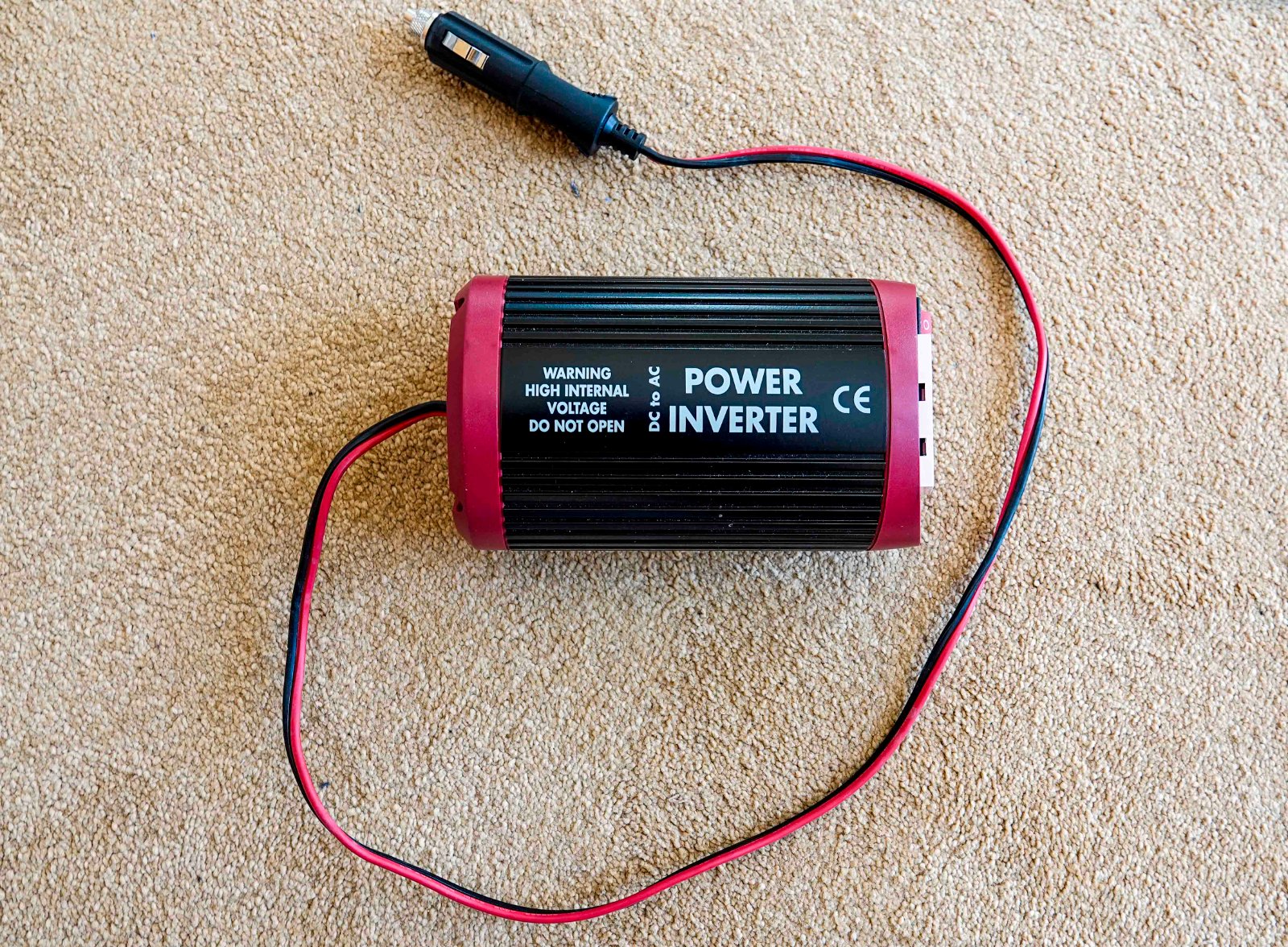 Inverter1.jpg