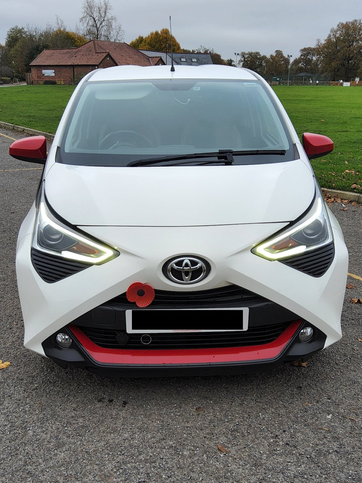 Aygo 1.jpg