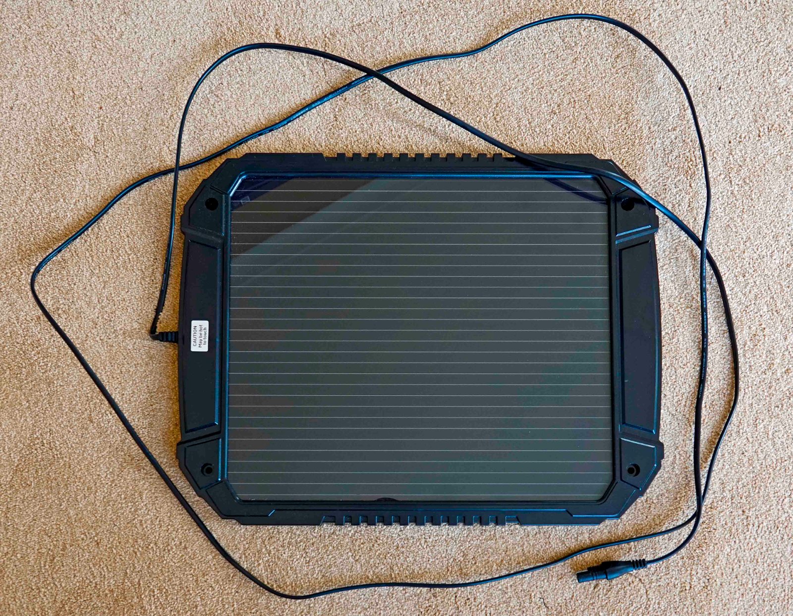 SolarCharger1.jpg