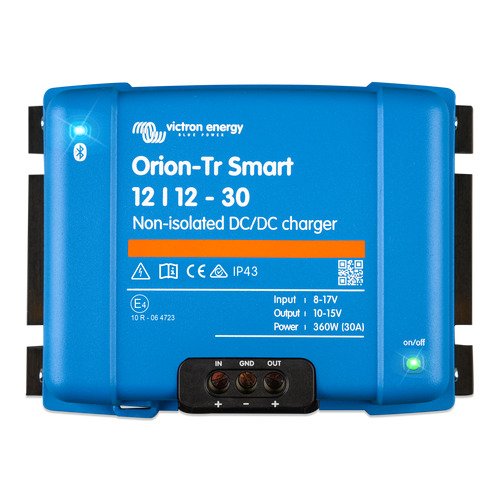 i-26663-0-product-orion-tr-smart-12-12-30a-360w-non-isole-dc-dc-charger-victron.jpg