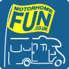 MotorhomeFun