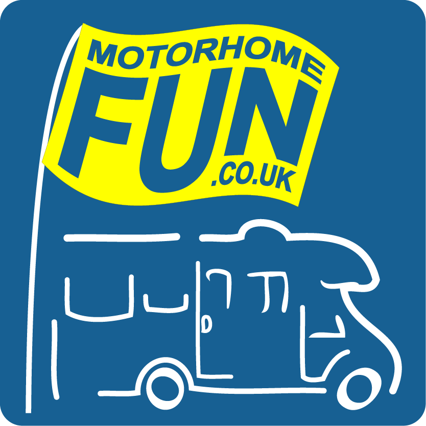 MotorhomeFun