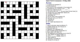 crossword.jpg