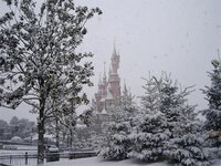 disney snow.jpg