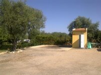 Loo Emptying and Van cleaning area.jpg