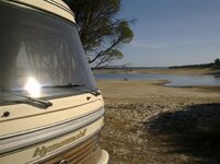 Hymer Lakeside 2.jpg