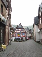 Bacharach-2 [1024x768].jpg