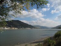 Rhein from Camping Sonnenstrand,Bacharach [1024x768].jpg