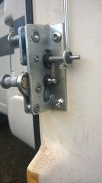 Lower Habitation Latch.jpg