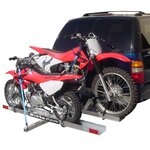 dirt-bike-carrier.jpg