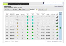 metoffice Pboro.jpg