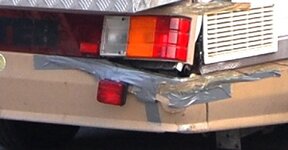 rear bumper before.jpg