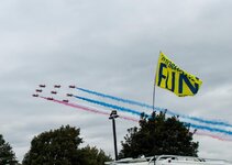 Lincoln Flypast 1.jpg