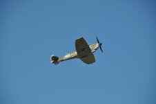 lincoln show aircraft 097.jpg