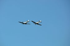 lincoln show aircraft 094.jpg