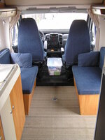 20 lounge driving position seats.JPG