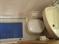 7a aerial bathroom.JPG