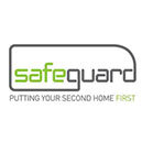 Safeguard Motorhome Insurance