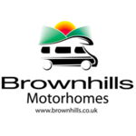 Brownhills Motorhomes
