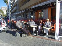 Winter in Benidorm 001.jpg