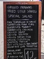 La Cala Menu Eng.jpg