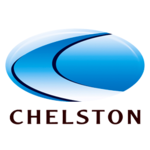 Chelston Motorhomes