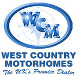 West Country Motorhomes