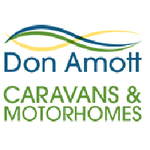 don-amott-logo.png