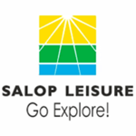 Salop Leisure