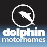 Dolphin Motorhomes