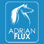 Adrian Flux