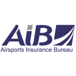 AIB Motorhome Insurance