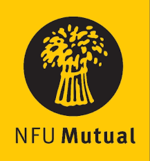 NFU Mutual