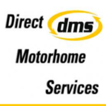 Direct Motorhome Services (DMS)