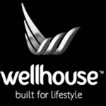 wellhouse.png