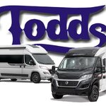 Todds Motorhomes