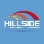 Hillside Leisure