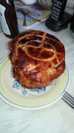 cobb gammon after.jpg