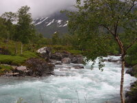 norwayjun08 425.jpg