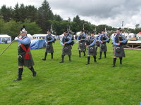 pipe drum band.JPG