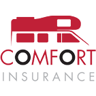 Comfort Insurance