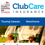 Club Care Insurance (C&CC)